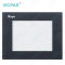 Koyo C-more Panels EA7-T6CL-S Protective Film Touch Glass