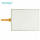 Koyo C-more Micro Panels EA1-S3ML Keypad Touch Membrane
