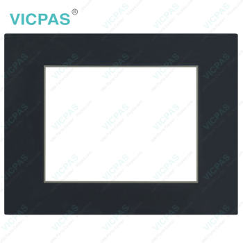 KOYO GC-3LM GC-3LM2 HMI Touch Panel Protective Film