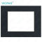Koyo GC-A24 GC-A24-RS Touch Panel Glass Protective Film
