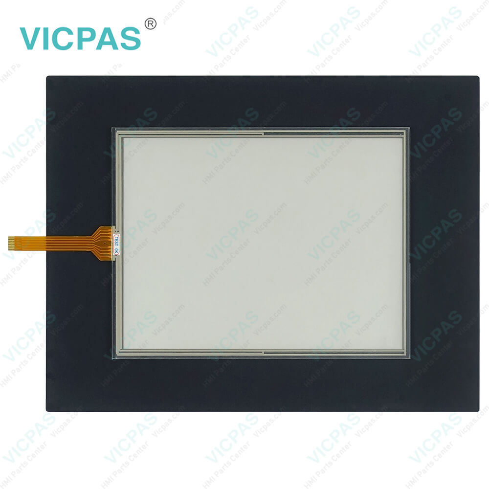 KOYO EA7 Series EA7-T10C-SG Protective Film Touch Panel