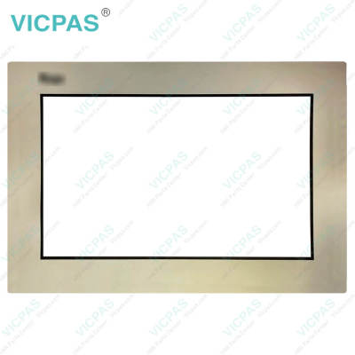 EA7E-TW10CL-CAIP+12917B021C EA7E-TW10CL-C HMI Touch Panel Protective Film