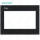 Koyo GC-A22W-CW GC-A25 Touch Digitizer Front Overlay