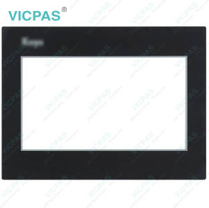 Koyo GC-3LC GC-3LC2 Touch Panel Glass Protective Film