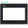 Koyo GC-55EM GC-55EM2 Touch Panel Glass Protective Film