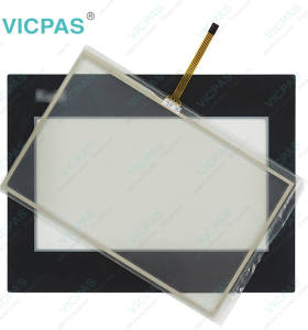 GC-A14-R7-C2403 15629B015 Protective Film Touch Glass