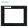 FPM-120-TS FPM-170-TS Protective Film Touch Glass HMI