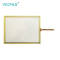 Koyo C-more EA9 Series EA9-T8CL Touch Digitizer Overlay