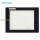 KOYO EA9 EA9-T10CL HMI Touch Panel Protective Film