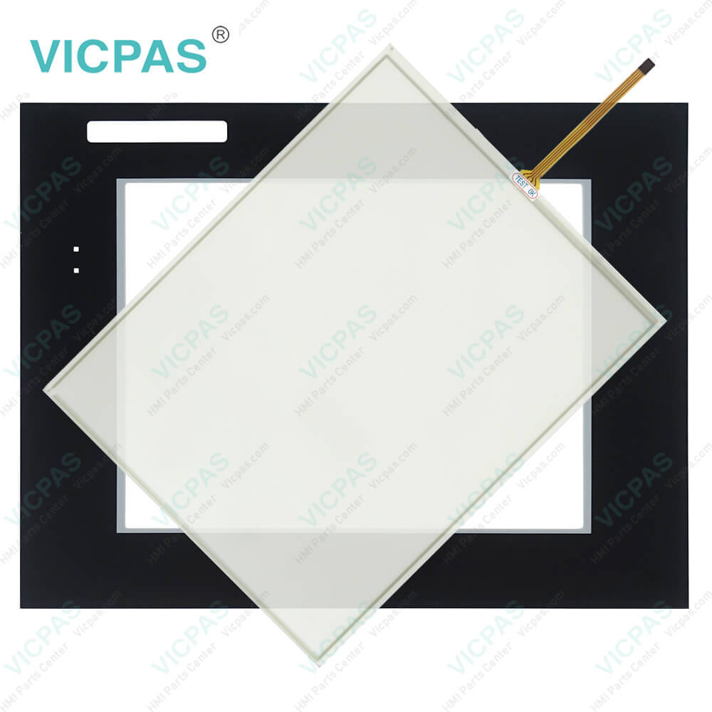KOYO EA9 Series EA9-T10C Protective Film Touch Panel