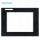 KOYO Micro Panel EA3-T4CL Protective Film Touch Glass