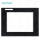 KOYO EA1 Series EA1-T4CL HMI Touch Panel Protective Film