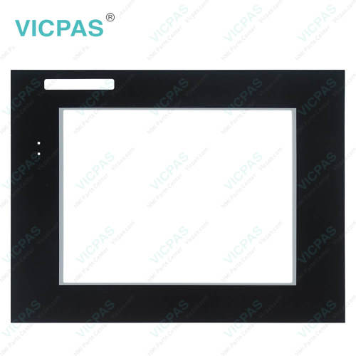 KOYO Micro Panel EA3-T4CL Protective Film Touch Glass