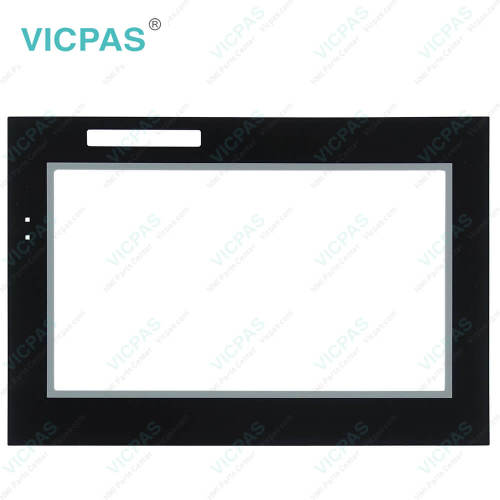 ATLAS Monitors ATM1900T Front Overlay Touch Membrane