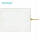 Koyo GC-73LC-R GC-73LCL-R Front Overlay Touch Membrane