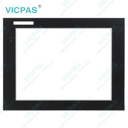 Koyo NX-B20-B NX-B21-B Touch Digitizer Front Overlay