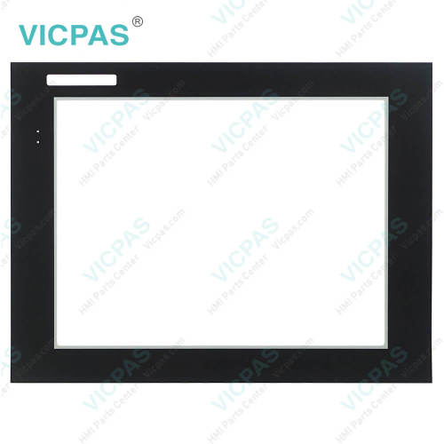 KOYO GC-73LM-R Protective Film Touch Screen Replacement
