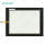 Koyo C-more Panels EA9-T15CL-R Touch Glass Protective Film