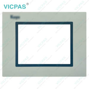 GC50 GC-53LC2 Protective Film Touch Glass Replacment