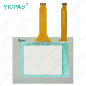 GC50 GC-53LC2 Protective Film Touch Glass Replacment