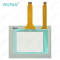 GC50 GC-53LC2 Protective Film Touch Glass Replacment