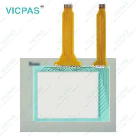 GC50 GC-53LC2 Protective Film Touch Glass Replacment