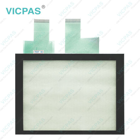 KOYO GC-A24W-C GC-A24W-RC Touch Panel Protective Film