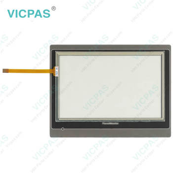 WOP-2070K-S1AE WOP-2070T-N2AE WOP-2070T-S2AE Touch Membrane Protective Film