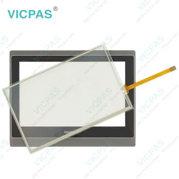 Advantech WOP2070VN4A1101E-T Front Overlay Touch Screen Film