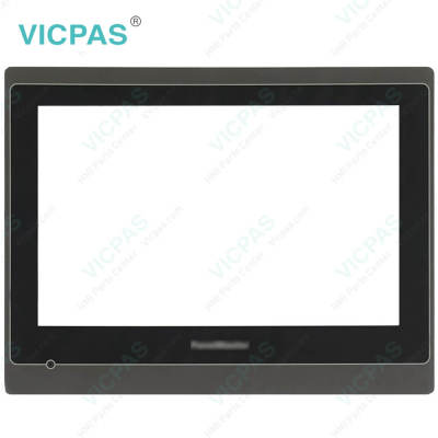 Advantech WOP2070VN4A1101E-T Front Overlay Touch Screen Film