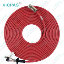 3HAC12929-1/03 3HAC12929-1/04 Teach Pendant Repair Kits