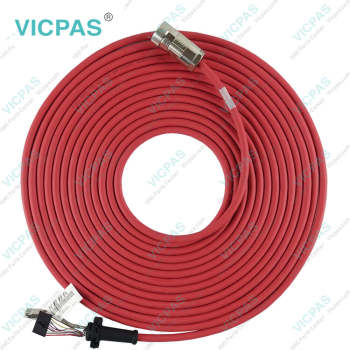 3HAC12929-1/03 3HAC12929-1/04 Teach Pendant Repair Kits