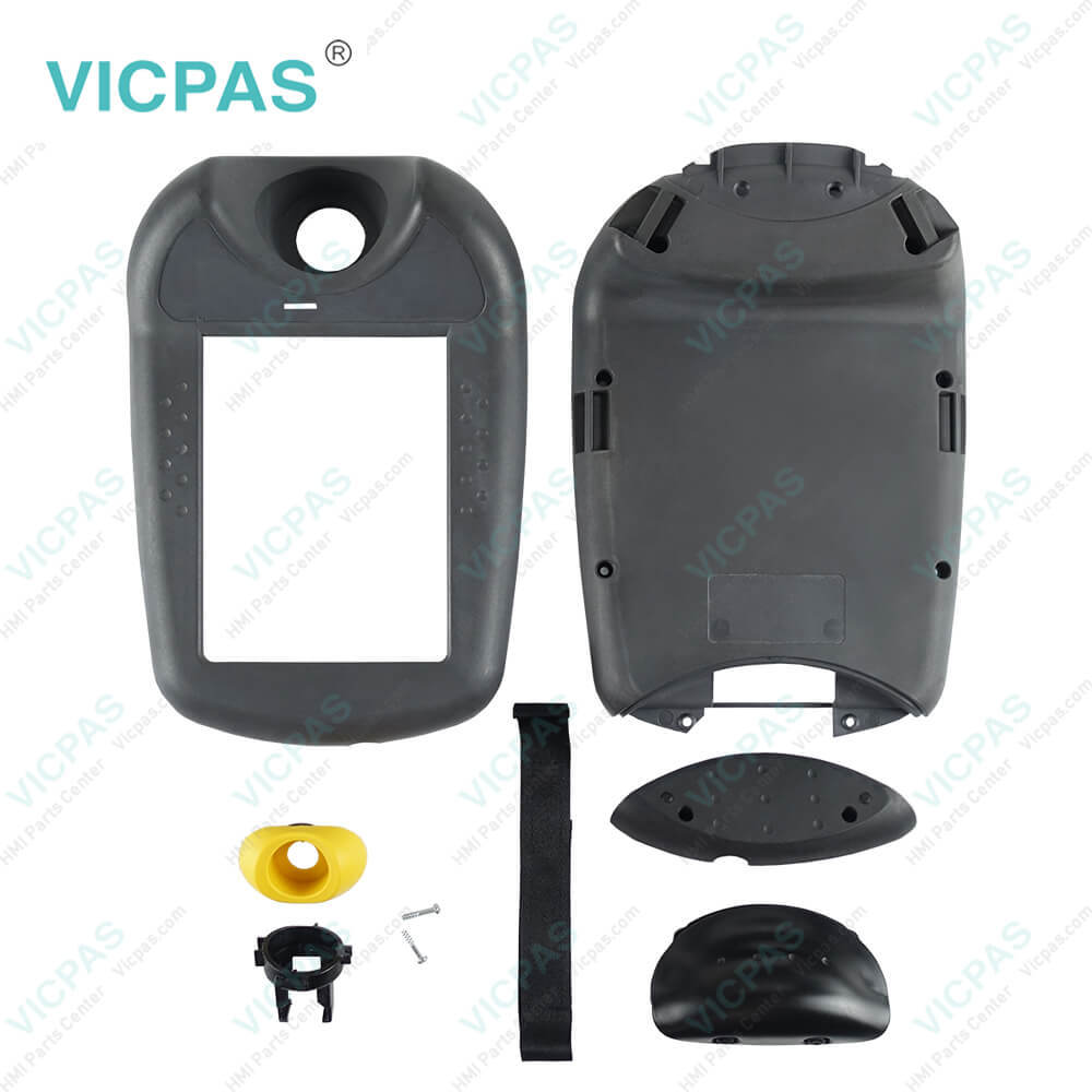 KEBA SX TPU2 3HAC023195-001 Teach Pendant Parts Repair