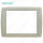 PP835 3BSE042234R1 6.5'' Front Film Touch Panel Repair