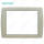 PP835A 3BSE042234R2 6.5'' Front Overlay Glass Repair