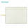 PP845A 3BSE042235R2 Touch Digitizer Overlay Repair