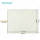 PP845A 3BSE042235R2 Touch Digitizer Overlay Repair