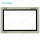 PP874 3BSE069271R2 7'' Front Film Glass Screen Repair