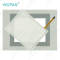 Lauer WOP-iT X 550 tm/tc Protective Film Touch Panel