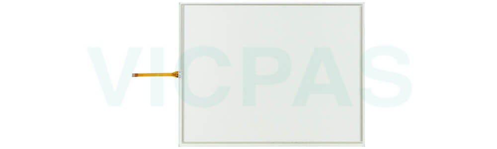 Power Panel 300 5PP320.1505-K04 Touch Screen Panel Protective Film