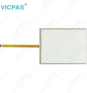 VPC95C-486C531 VPC95C486C8 VPC95C-486CC20066A Touch Glass
