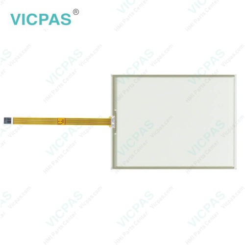VPC95C-486C531 VPC95C486C8 VPC95C-486CC20066A Touch Glass
