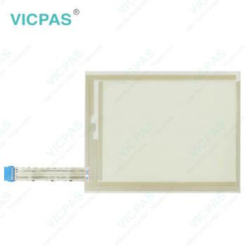 Lauer AVTCE2102 AVTCE210.2 Touch Digitizer Glass Repair