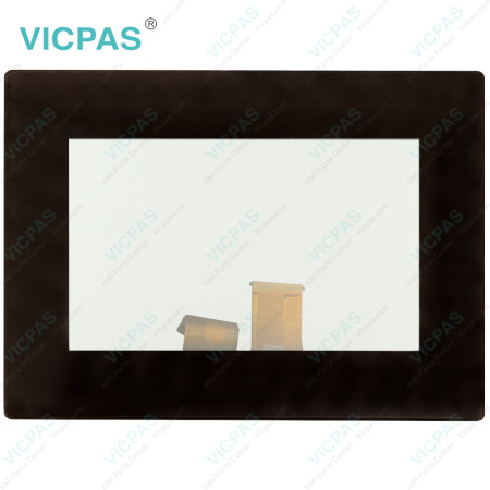 MTP2200 Unified Comfort 6AV2128-3XB06-0AX0 Touch Panel