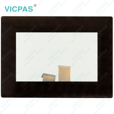 MTP700 Unified Comfort 6AV2128-3GB06-0AX1 Touch Panel