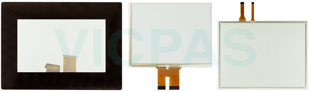 SIMATIC HMI Unified Comfort Panels Standard 6AV2128-3MB06-0AX0 Protective Film Touch Screen Repair Replacement