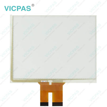 Unified Comfort 6AV2128-3MB36-0AX0 Touch Screen Glass