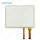 MTP1500 Unified Comfort 6AV2128-3QB36-0AX0 Touch Panel