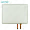 MTP2200 Unified Comfort 6AV2128-3XB06-0AX0 Touch Panel