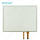 HMI Unified Comfort 6AV2128-3GB36-0AX1 Touch Membrane